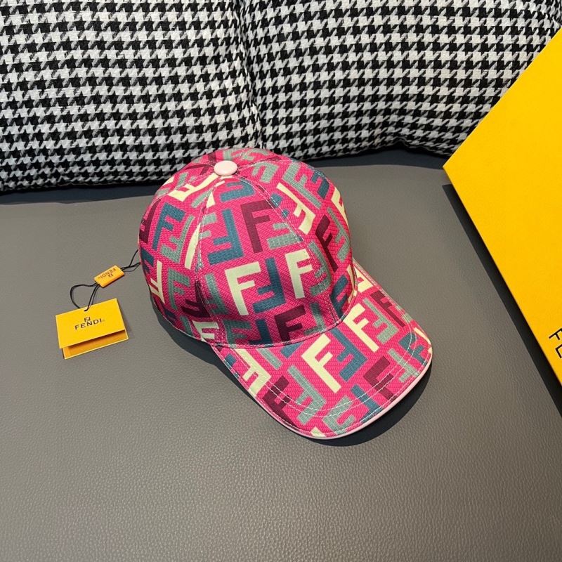 FENDI